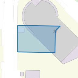 Perceel URK00-B-4709