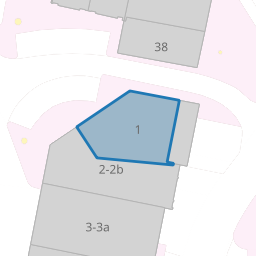 Perceel URK00-B-4743
