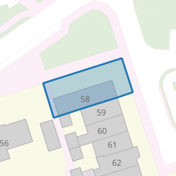 Perceel URK00-B-4768