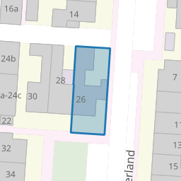 Perceel URK00-B-4789