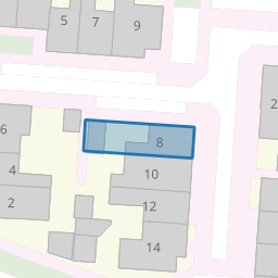 Perceel URK00-B-4793