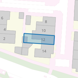 Perceel URK00-B-4795