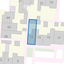 Perceel URK00-B-4807