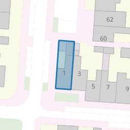 Perceel URK00-B-4809