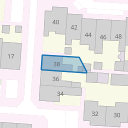 Perceel URK00-B-4814