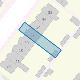 Perceel URK00-B-4828