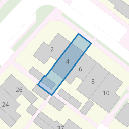 Perceel URK00-B-4830
