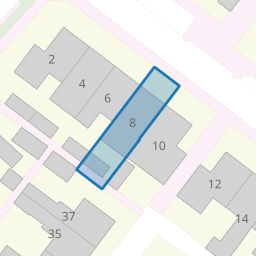 Perceel URK00-B-4832