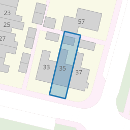 Perceel URK00-B-4842