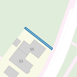 Perceel URK00-B-4844