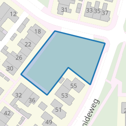 Perceel URK00-B-4845