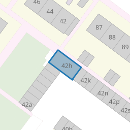 Perceel URK00-B-4848