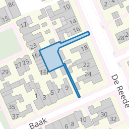 Perceel URK00-B-4854