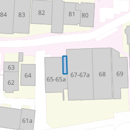 Perceel URK00-B-4858