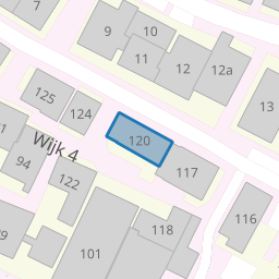 Perceel URK00-B-4864