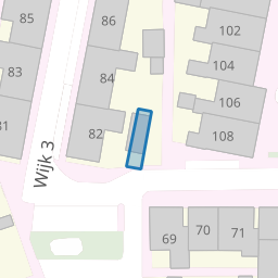 Perceel URK00-B-4869