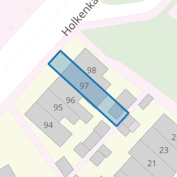 Perceel URK00-B-4887