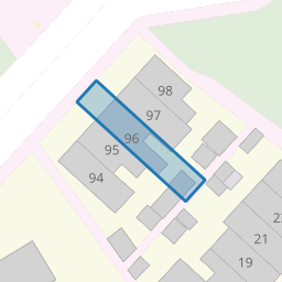 Perceel URK00-B-4888