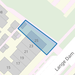 Perceel URK00-B-4891