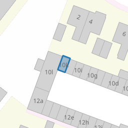 Perceel URK00-B-4903