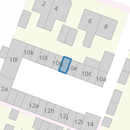 Perceel URK00-B-4907