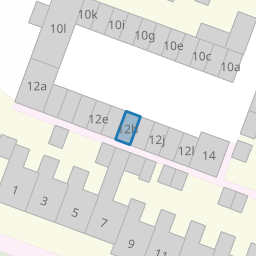 Perceel URK00-B-4911