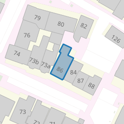 Perceel URK00-B-4926