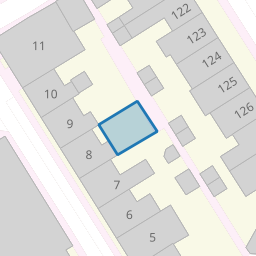 Perceel URK00-B-4944