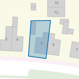 Perceel URK00-B-4952