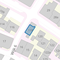 Perceel URK00-B-4960