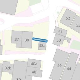 Perceel URK00-B-4969