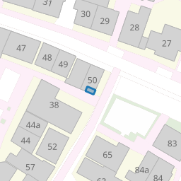 Perceel URK00-B-4974