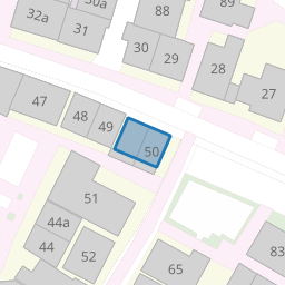 Perceel URK00-B-4976