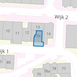 Perceel URK00-B-4977