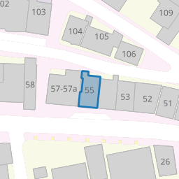 Perceel URK00-B-4983