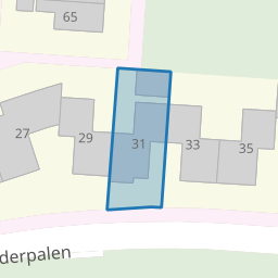 Perceel URK00-B-5001