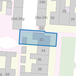 Perceel URK00-B-5007