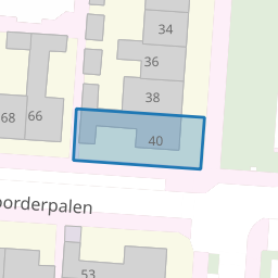 Perceel URK00-B-5011