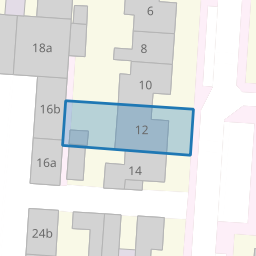 Perceel URK00-B-5021