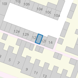 Perceel URK00-B-5023