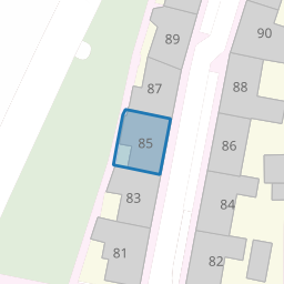 Perceel URK00-B-5026