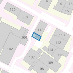 Perceel URK00-B-5029