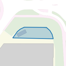 Perceel URK00-B-5037