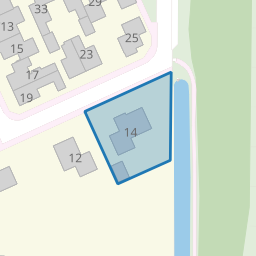 Perceel URK00-B-5061