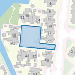 Perceel URK00-B-5104