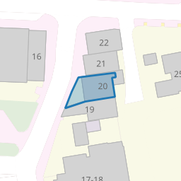 Perceel URK00-B-512