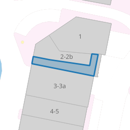 Perceel URK00-B-5136
