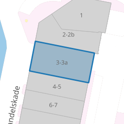 Perceel URK00-B-5137
