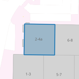 Perceel URK00-B-5139