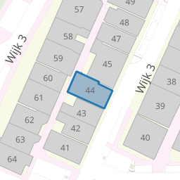 Perceel URK00-B-5179